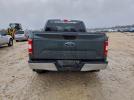 Ford F-150 Supercrew Image 2