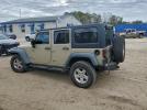 Jeep Wrangler Sport Image 3