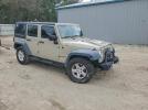 Jeep Wrangler Sport Image 5