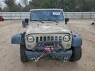 Jeep Wrangler Sport Image 9