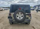 Jeep Wrangler Sport Image 6