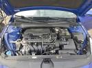 Hyundai ELANTRA Sel Image 12