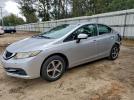 Honda Civic Se Image 1