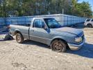 Ford Ranger Image 6