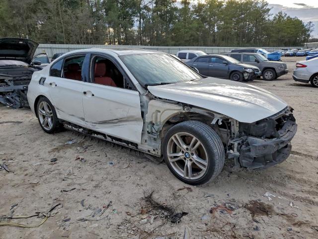 BMW 3 Series I Image 5