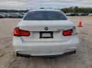 BMW 3 Series I Image 10