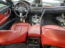 BMW 3 Series I Image 13