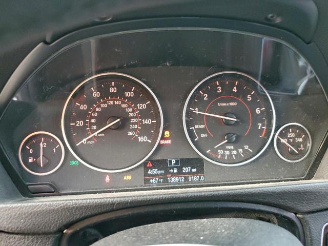 BMW 3 Series I Image 2