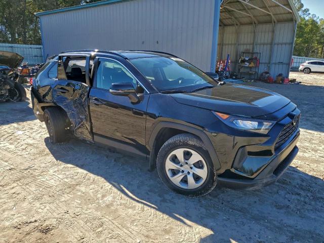 Toyota RAV4 Le Image 13