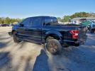 Ford F-150 Supercrew Image 6