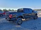 Ford F-150 Supercrew Image 10