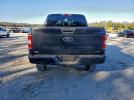 Ford F-150 Supercrew Image 11