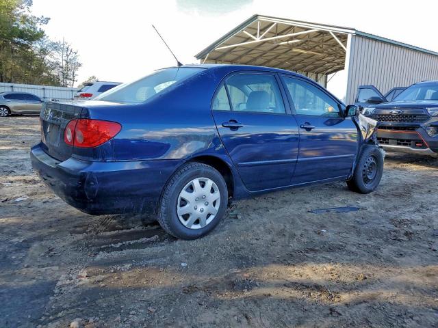 Toyota Corolla Ce Image 2