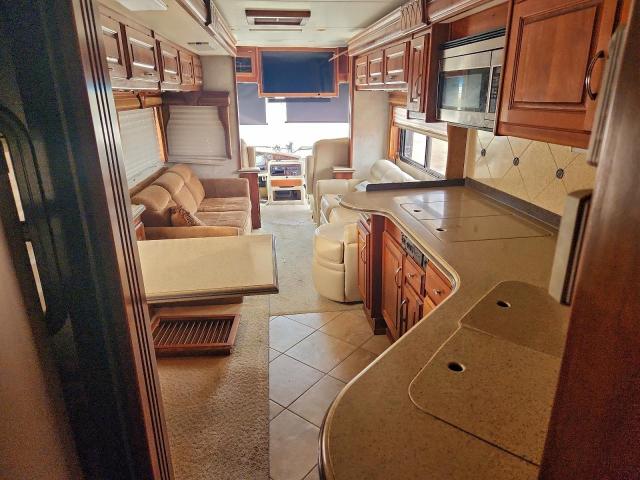 Roadmaster Monocoque Image 3