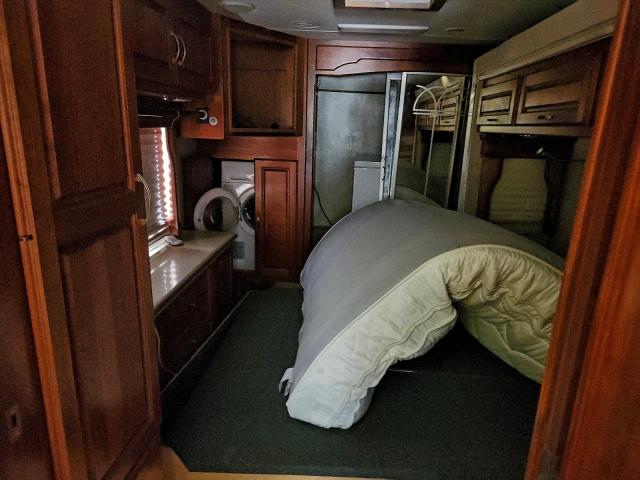 Roadmaster Monocoque Image 6