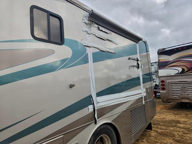 Roadmaster Monocoque Image 9